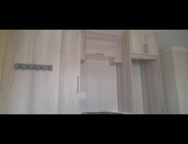 3 BEDROOM HOUSE FOR SALE IN LEOPARD’S REST